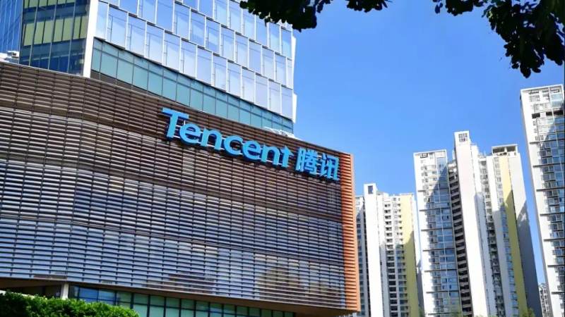 雷火电竞 多语种内容出海配合案例